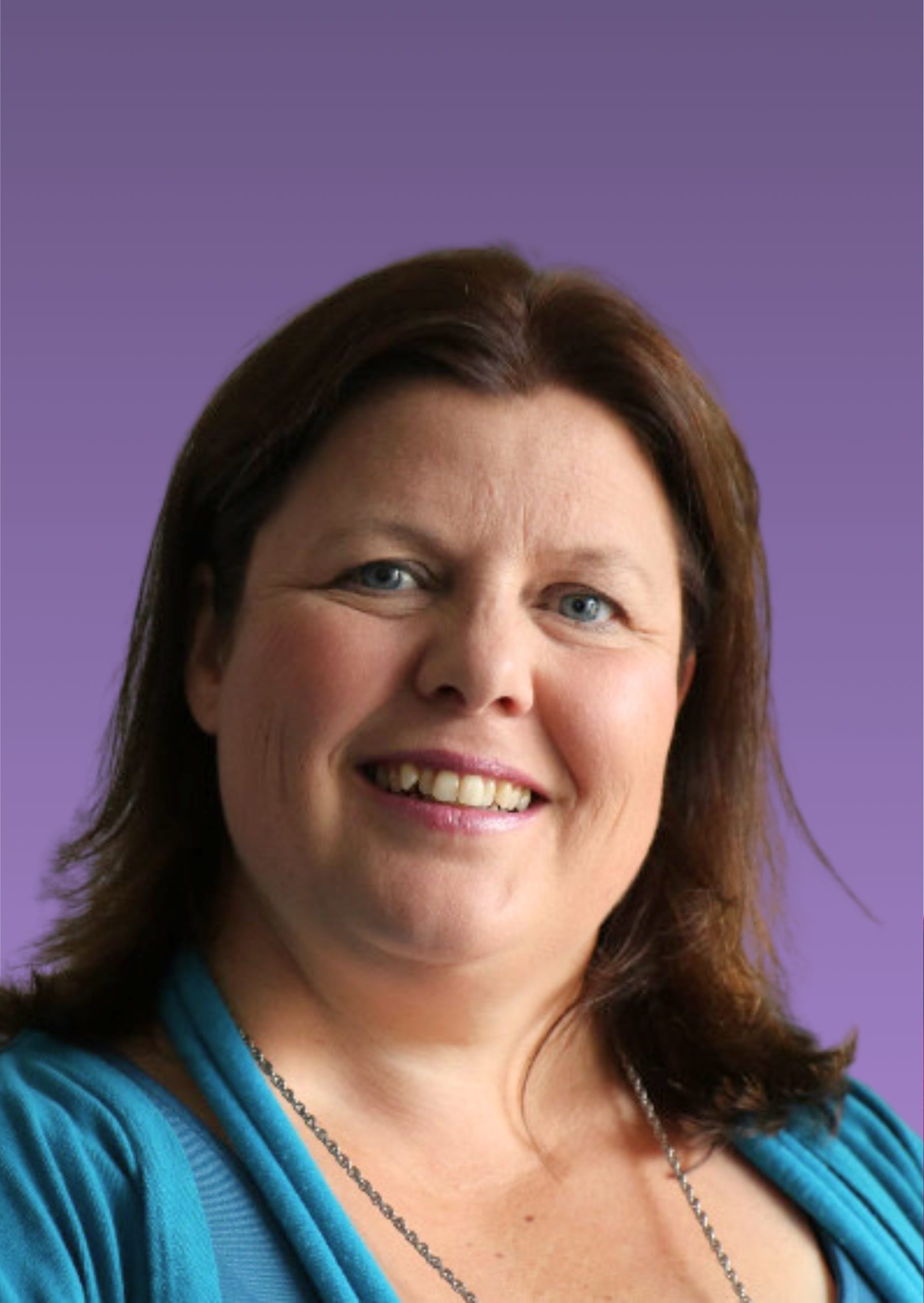 Annemiek Machielse