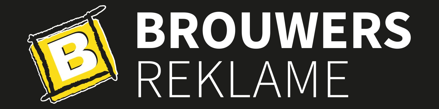 brouwers reklame