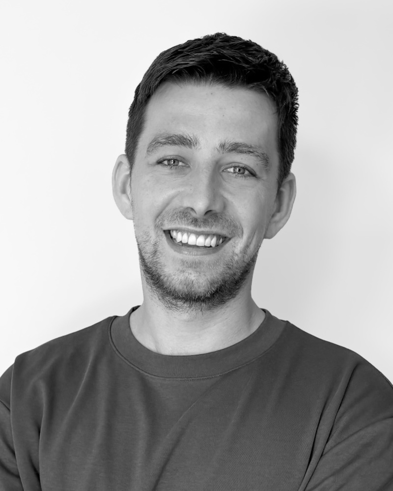 roel buker website