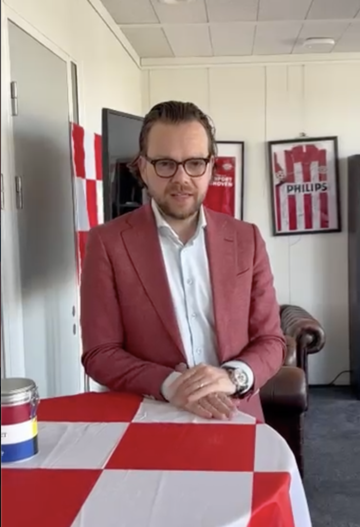 scherm­afbeelding 2026 06 19 om 10.46.19