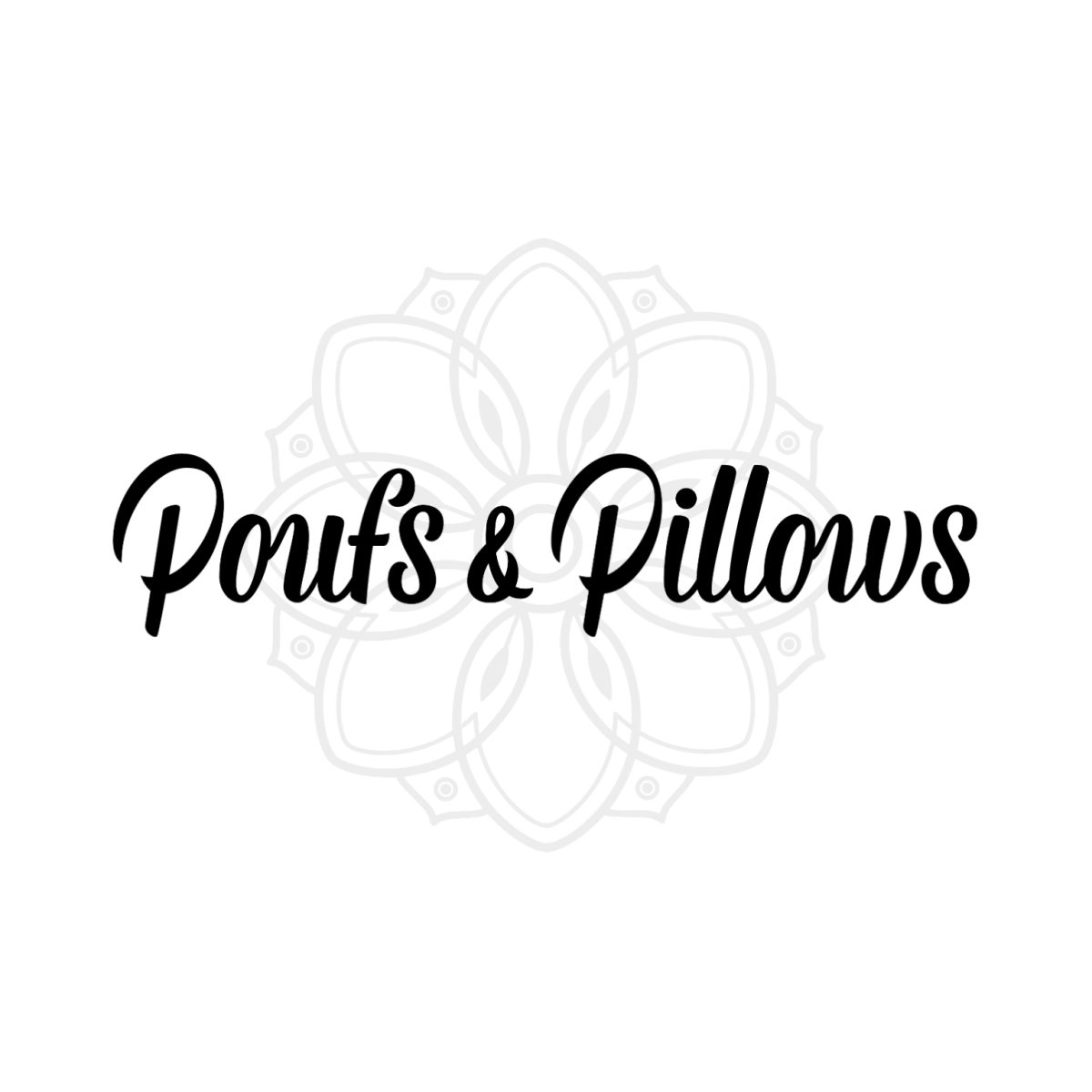 ontwerp zonder titel